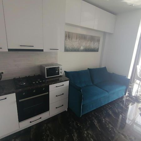 Новобудова Сам Центр Вул Шевченка 60 Оперний 10Хв Apartment ลวีฟ ภายนอก รูปภาพ